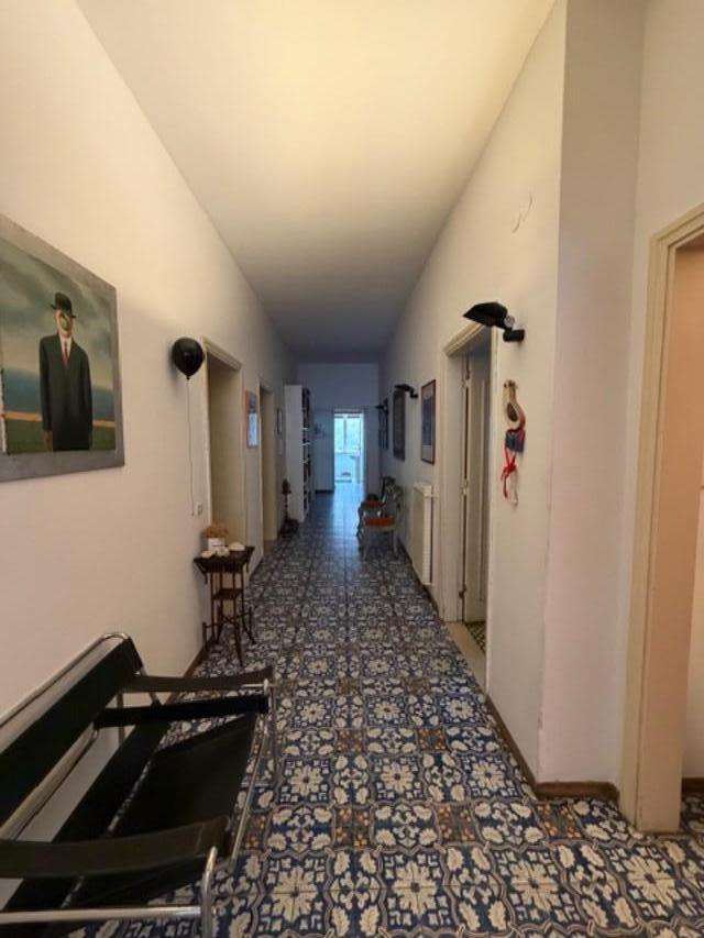  - foto 4