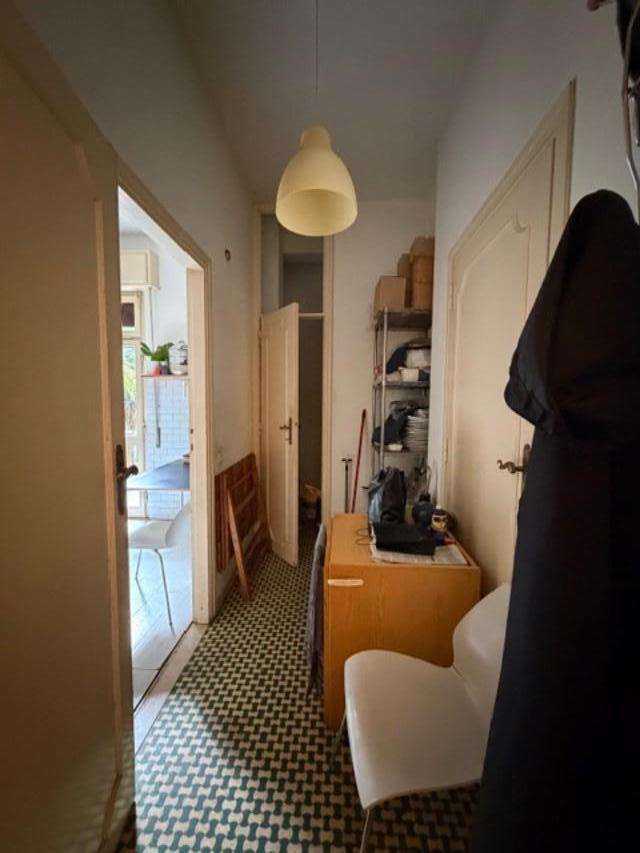  - foto 7