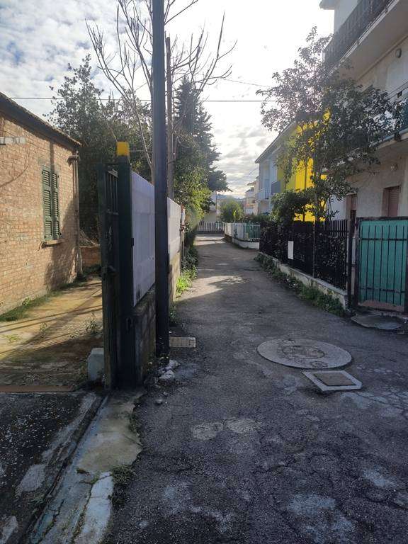  - foto 11