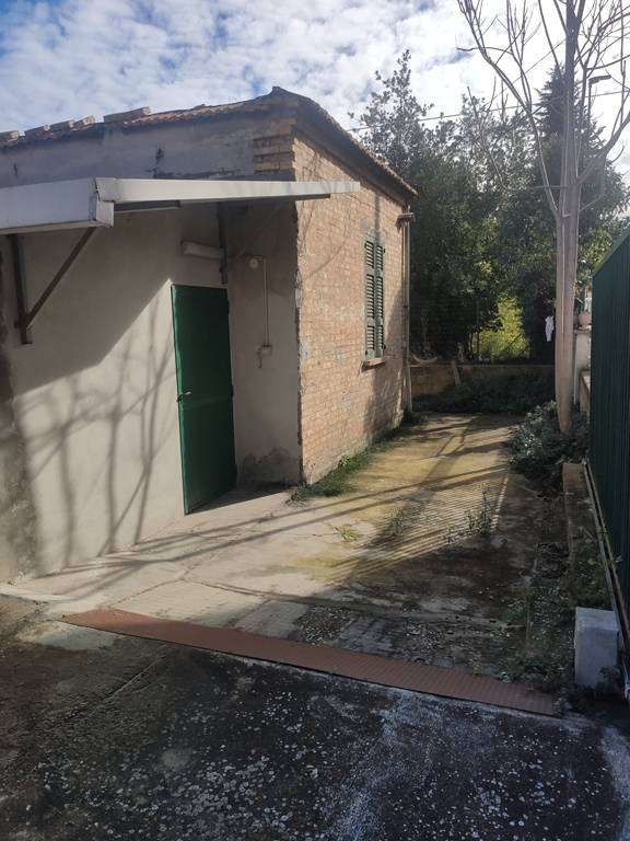  - foto 5