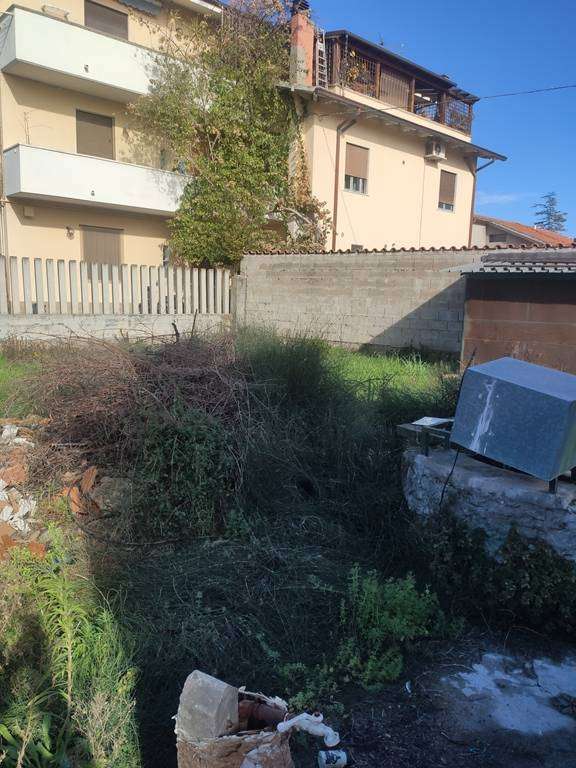  - foto 6
