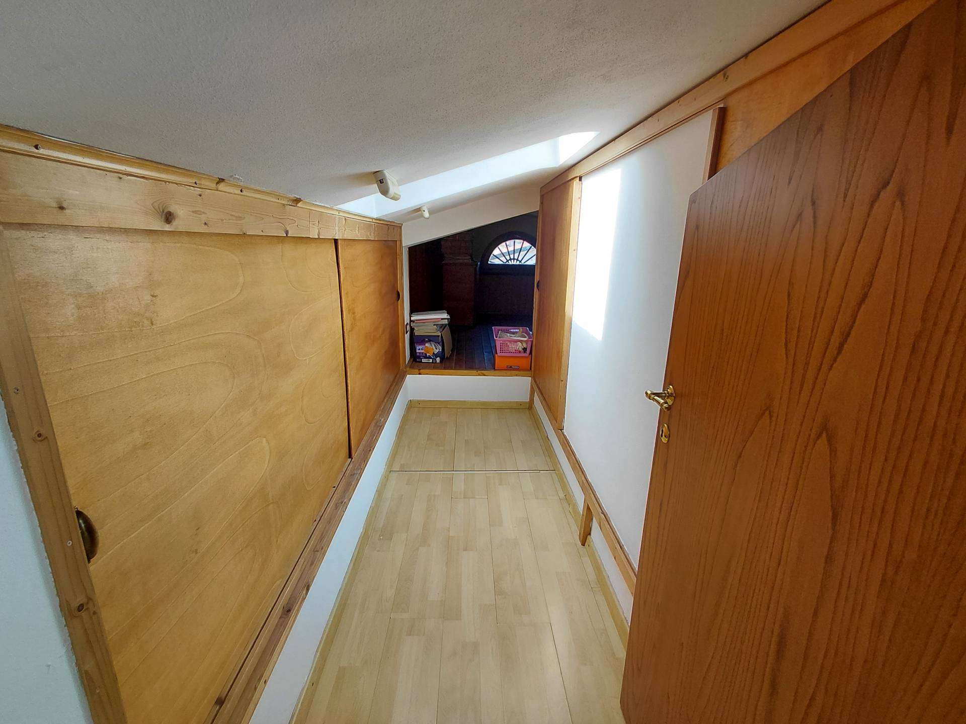  - foto 12
