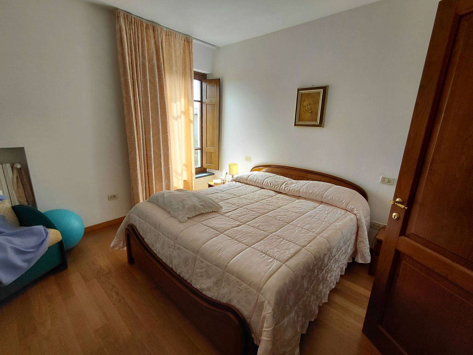  - foto 14
