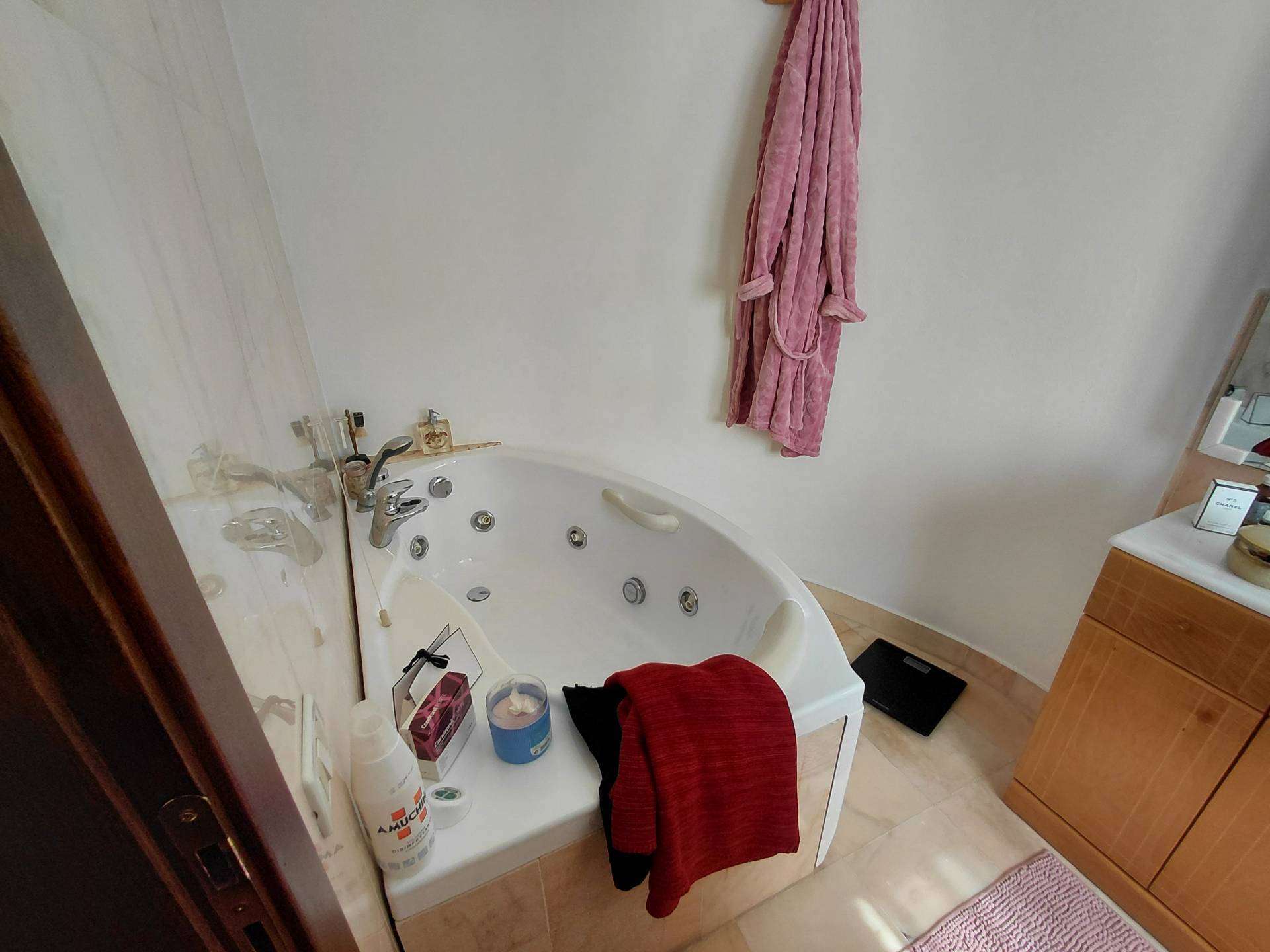  - foto 15