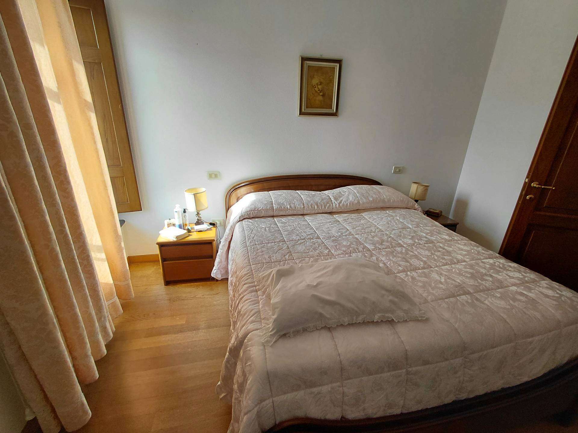  - foto 17
