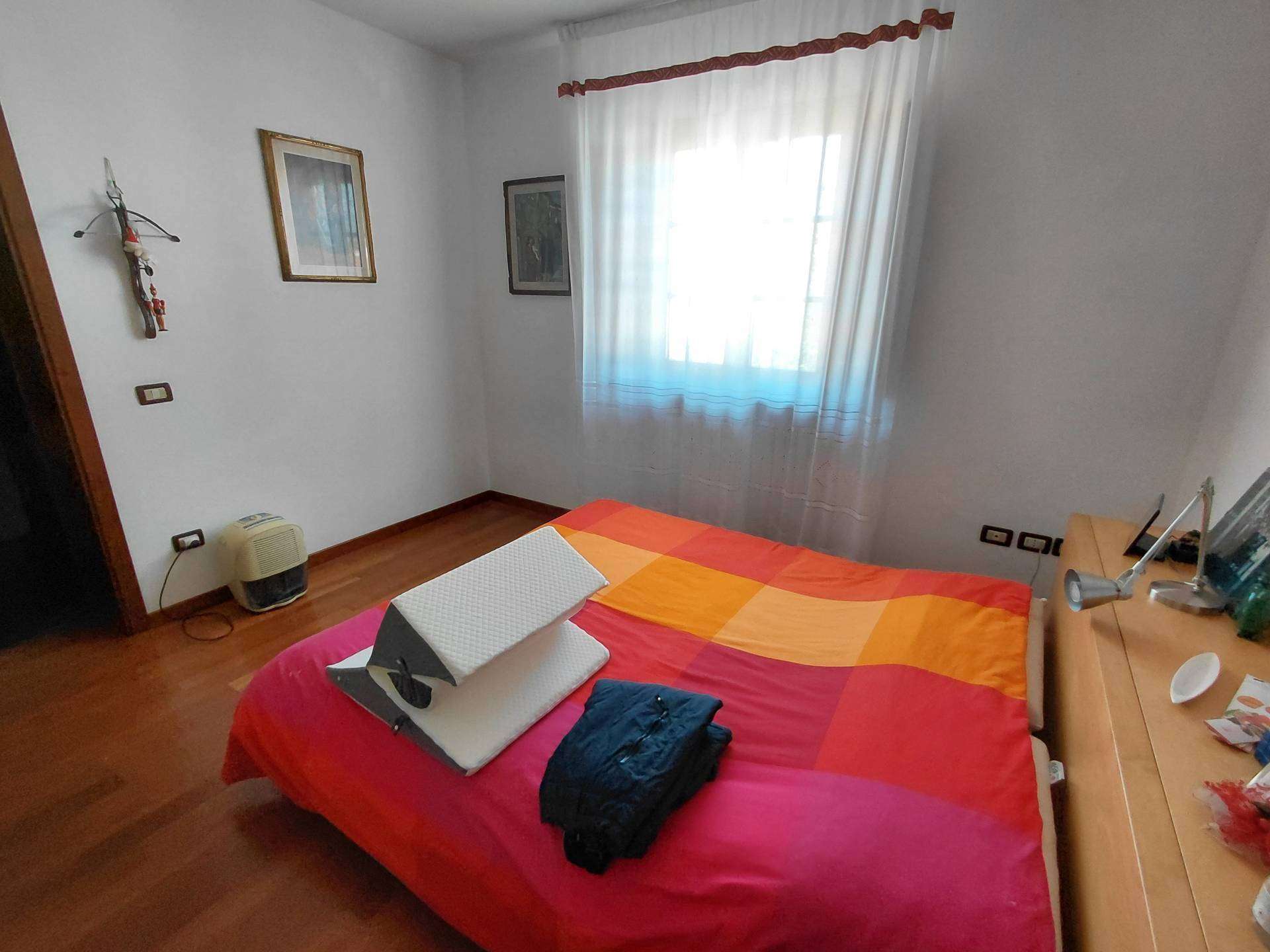 - foto 20