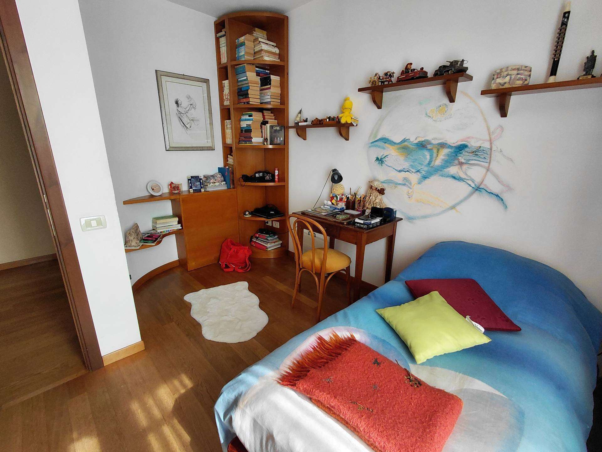  - foto 23