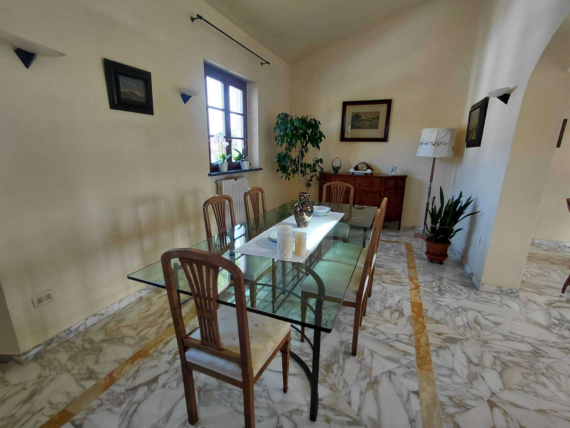  - foto 4
