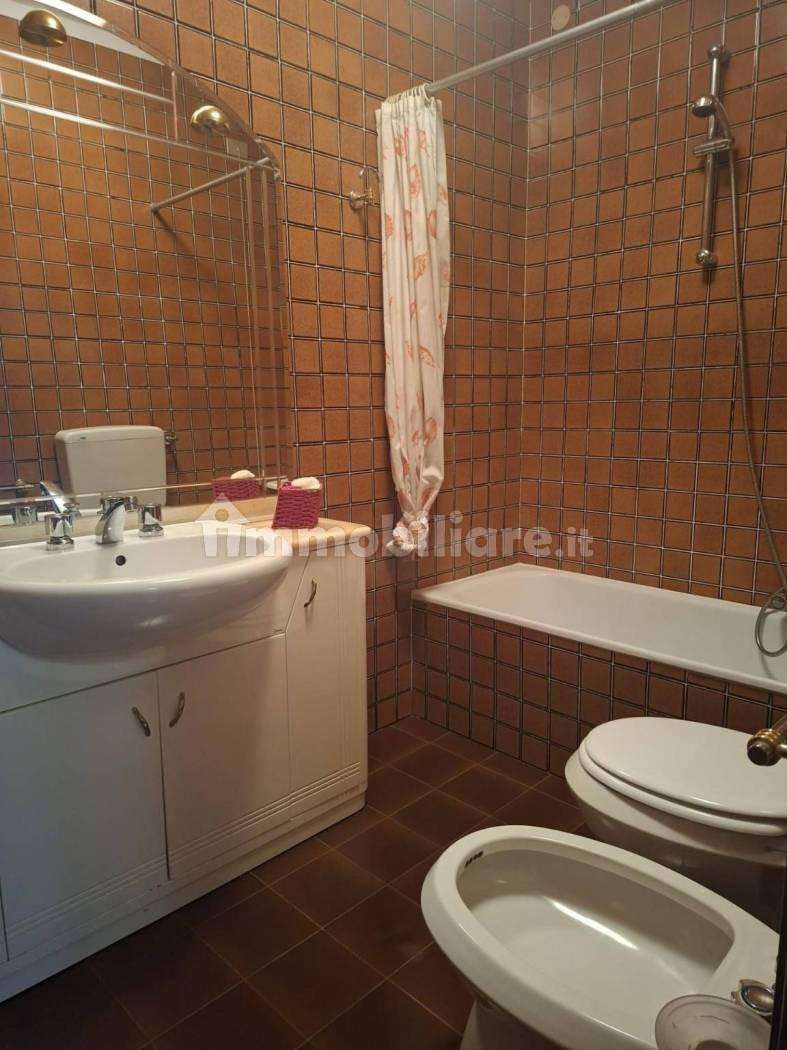  - foto 11