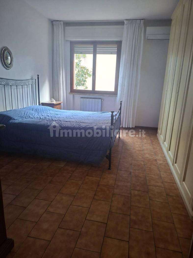  - foto 13