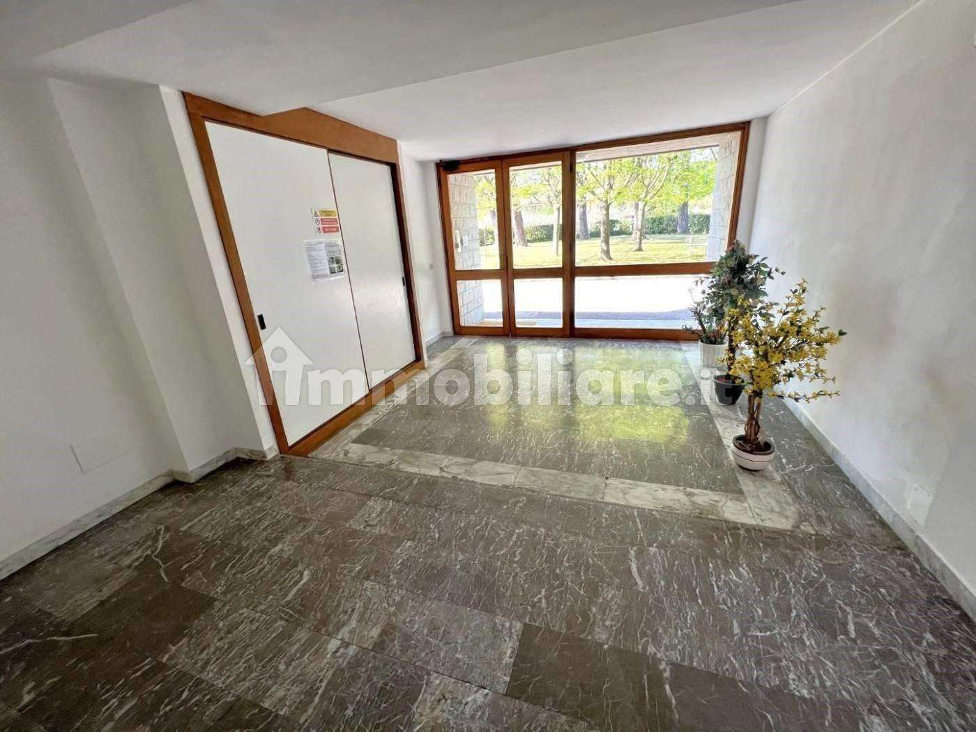  - foto 15