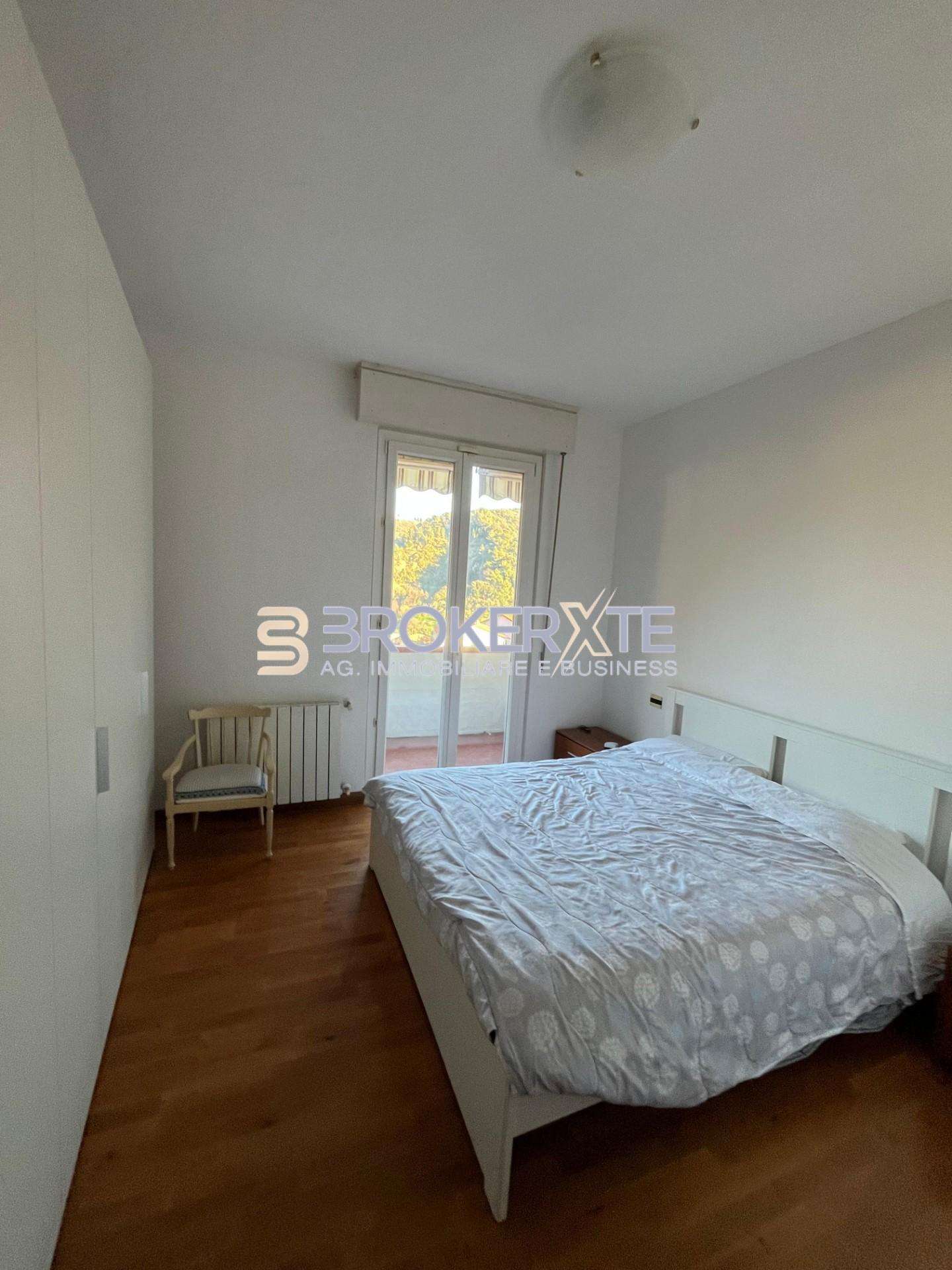  - foto 15