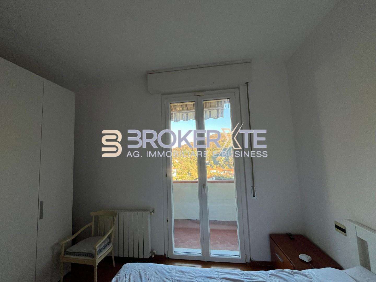  - foto 17