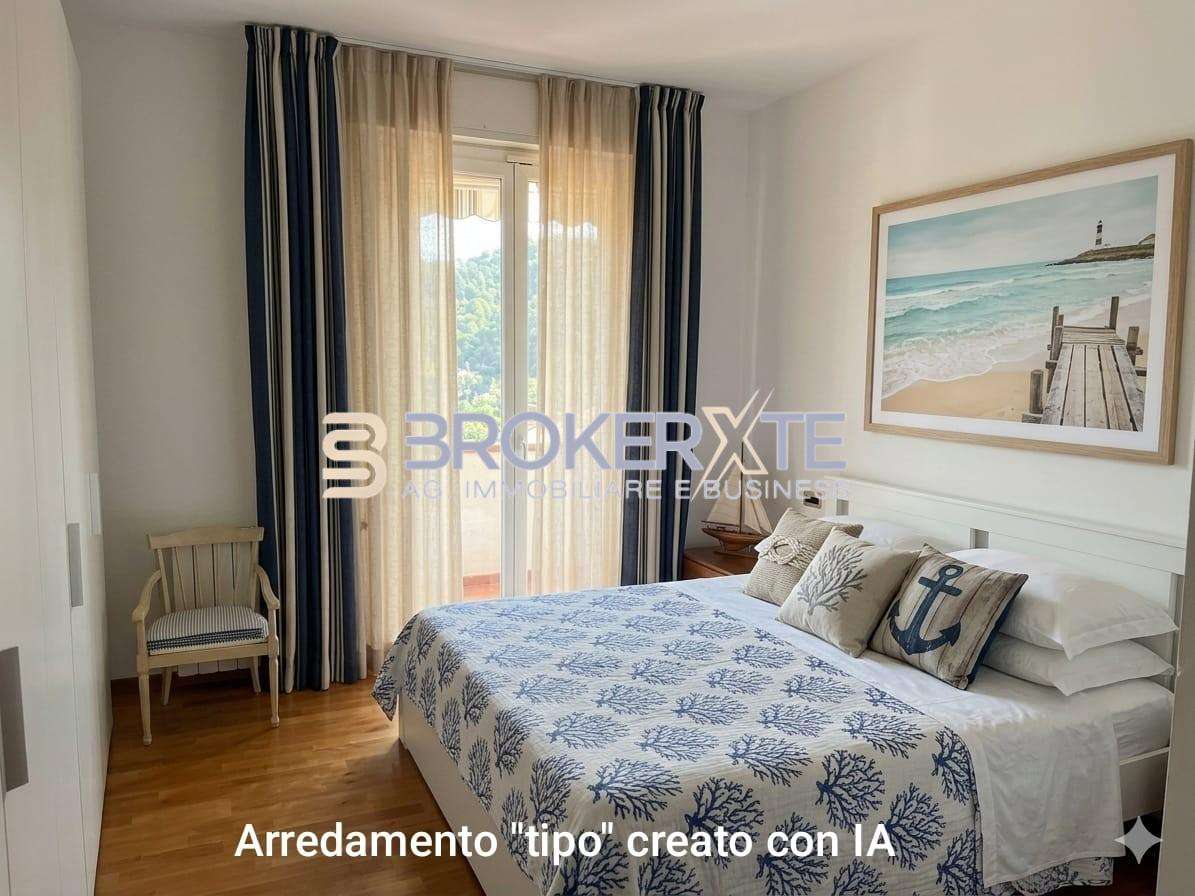  - foto 18