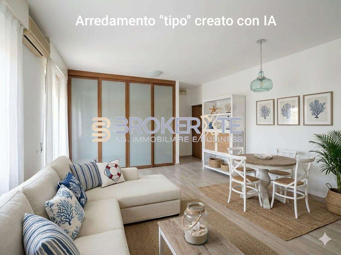  - foto 8