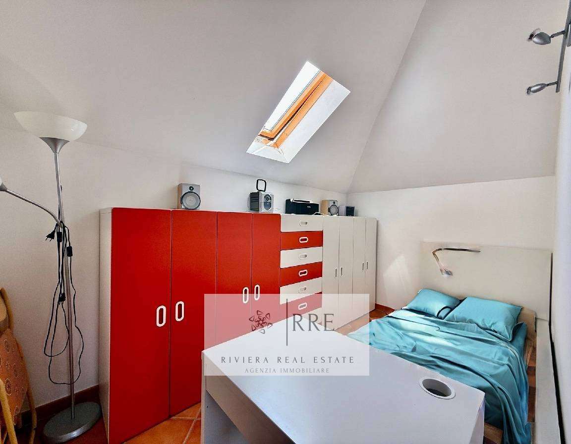  - foto 24
