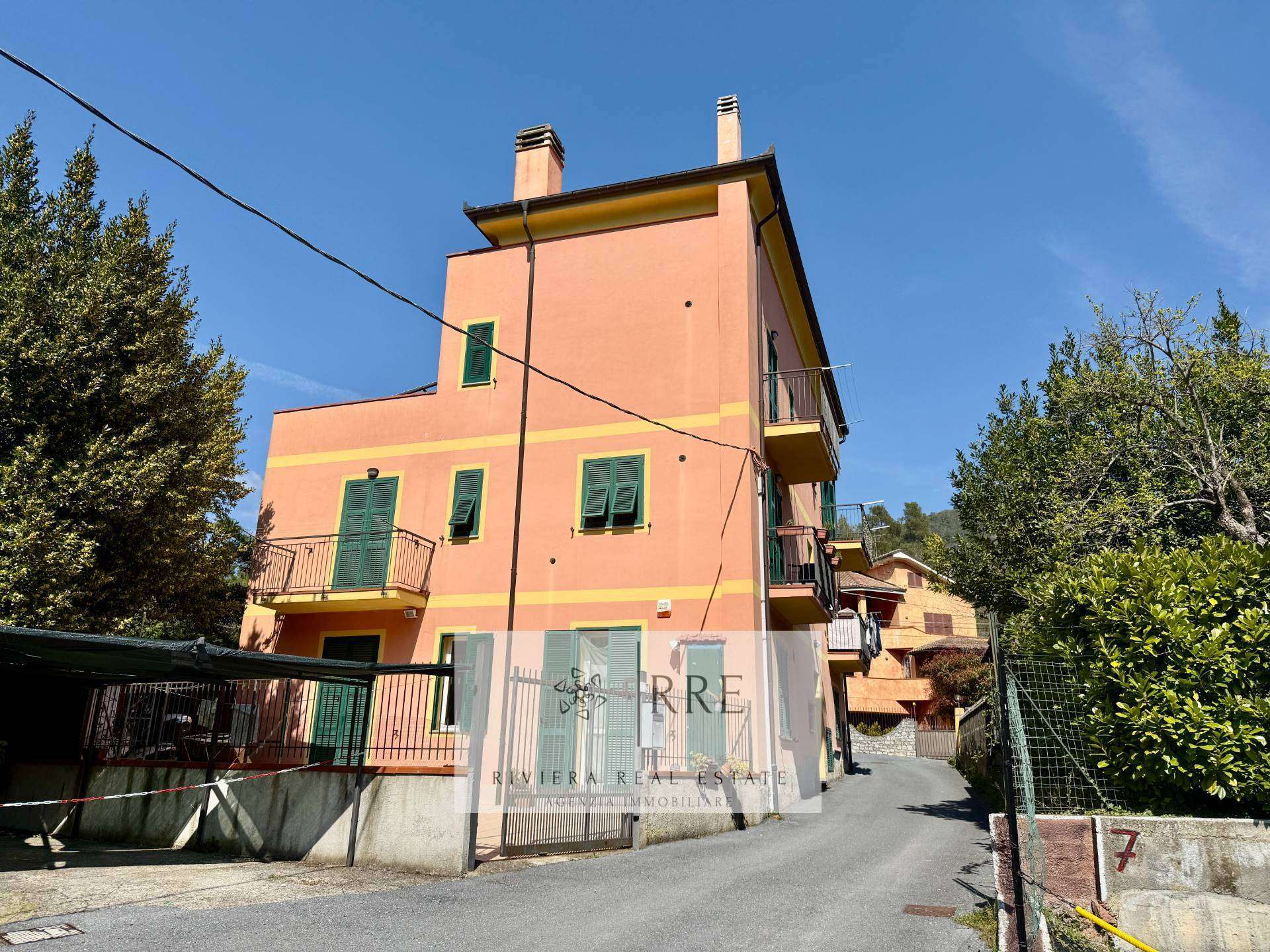  - foto 32