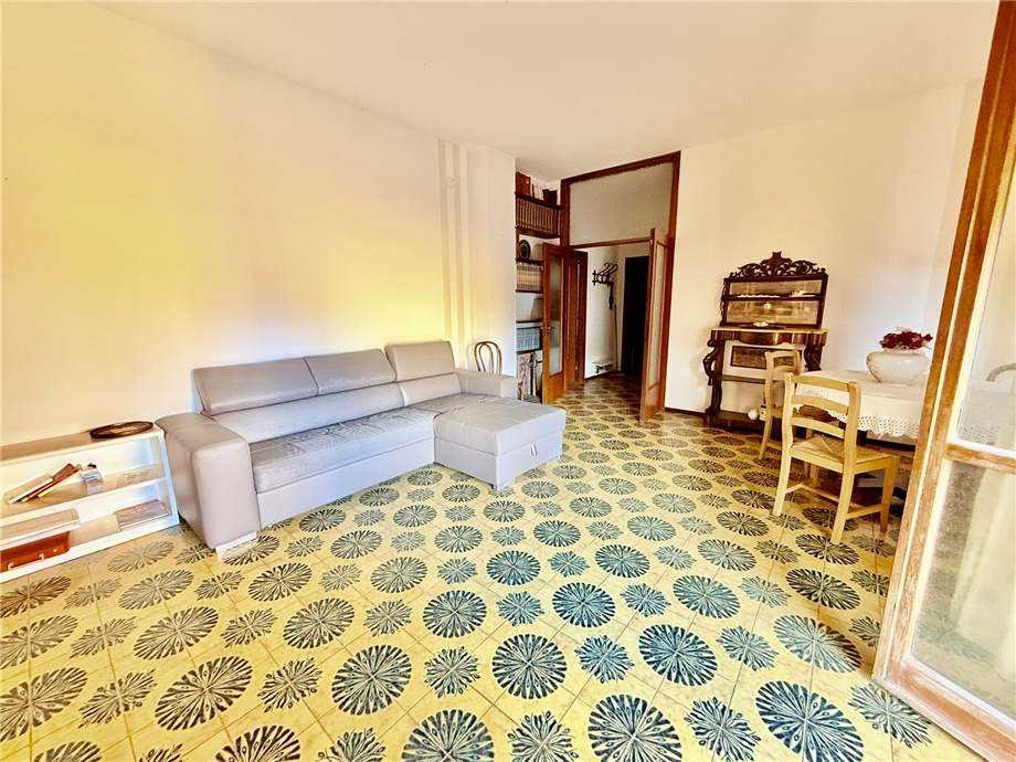Appartamento, Marciana Marina