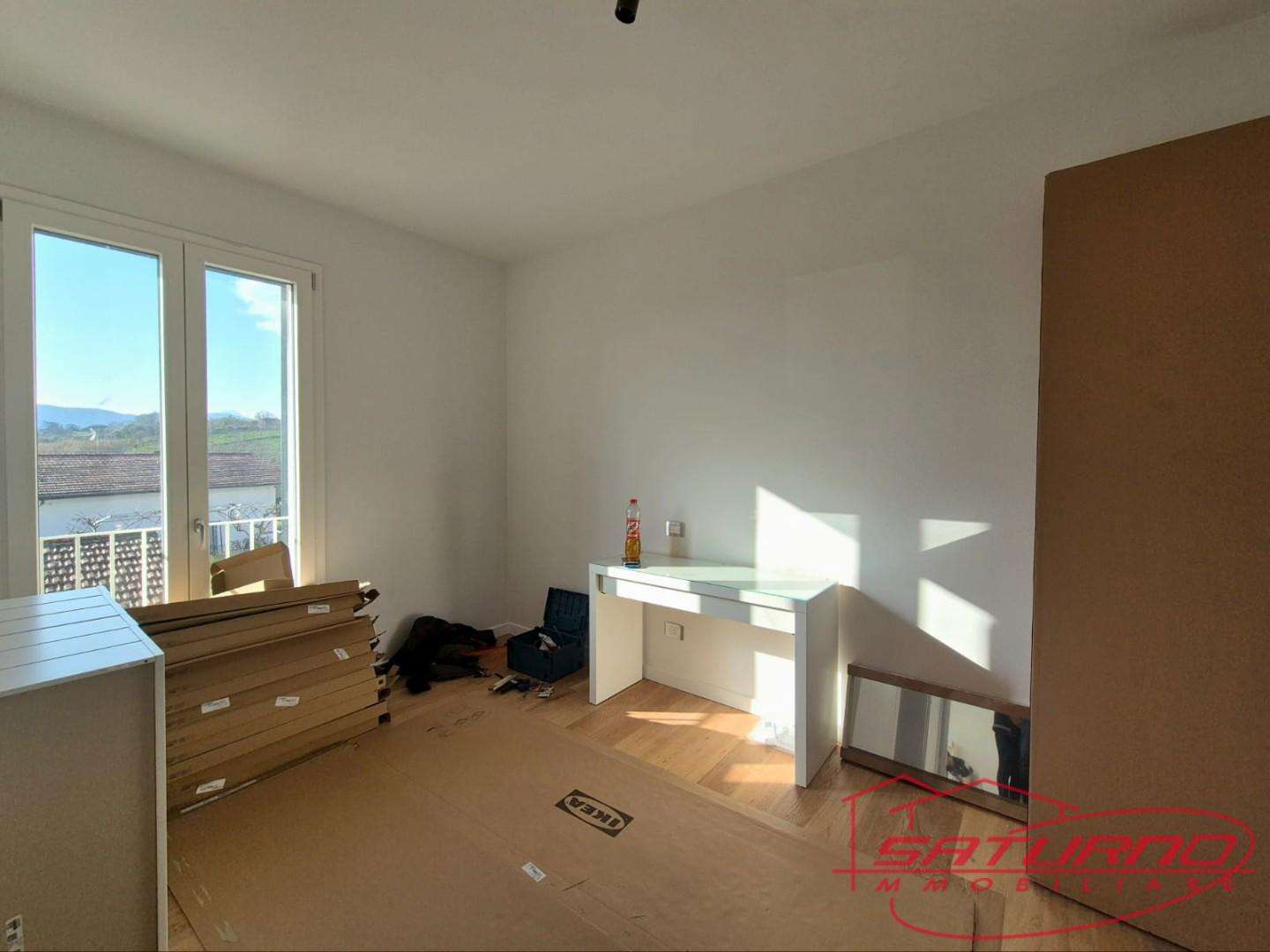  - foto 17