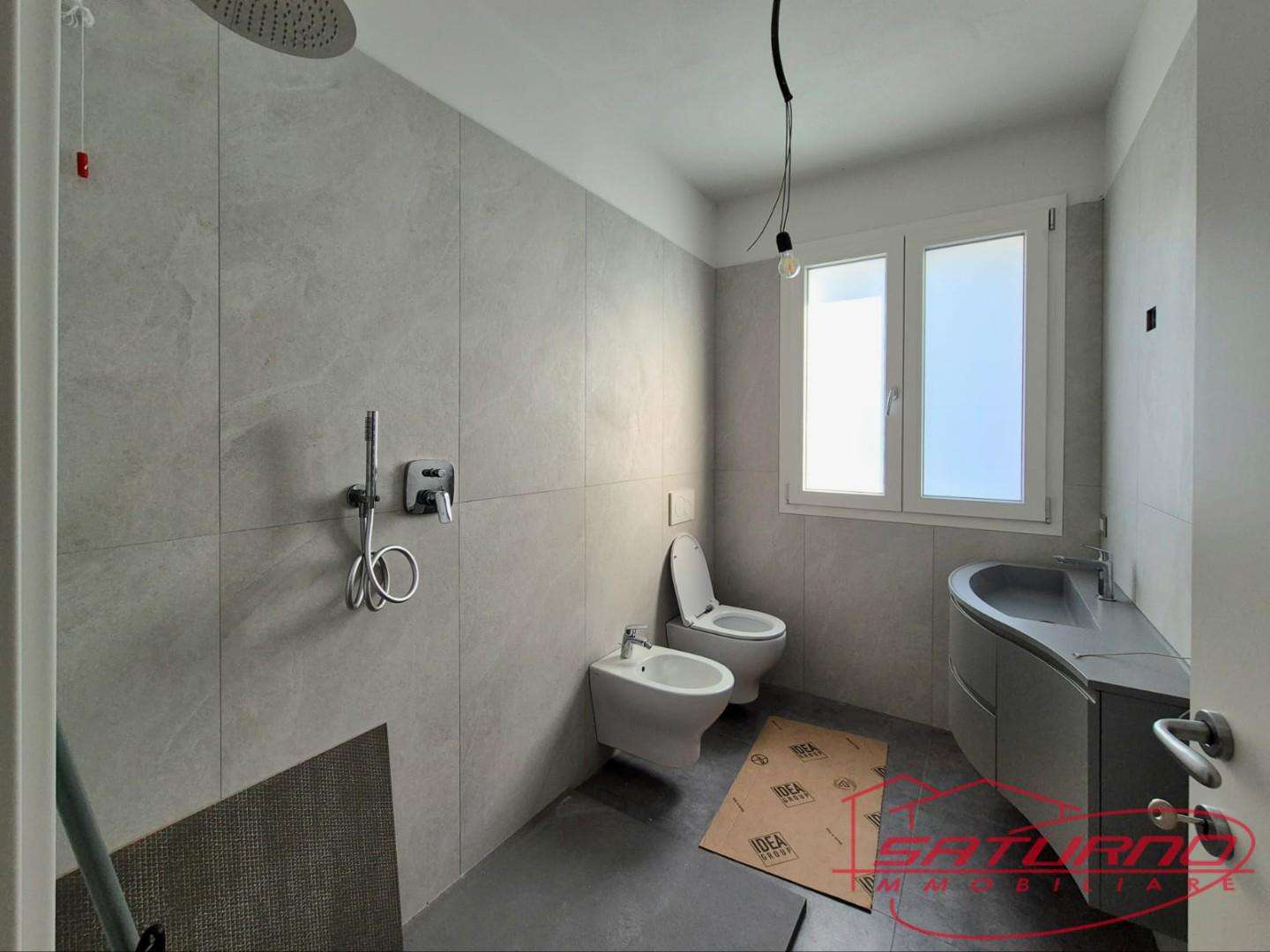  - foto 20