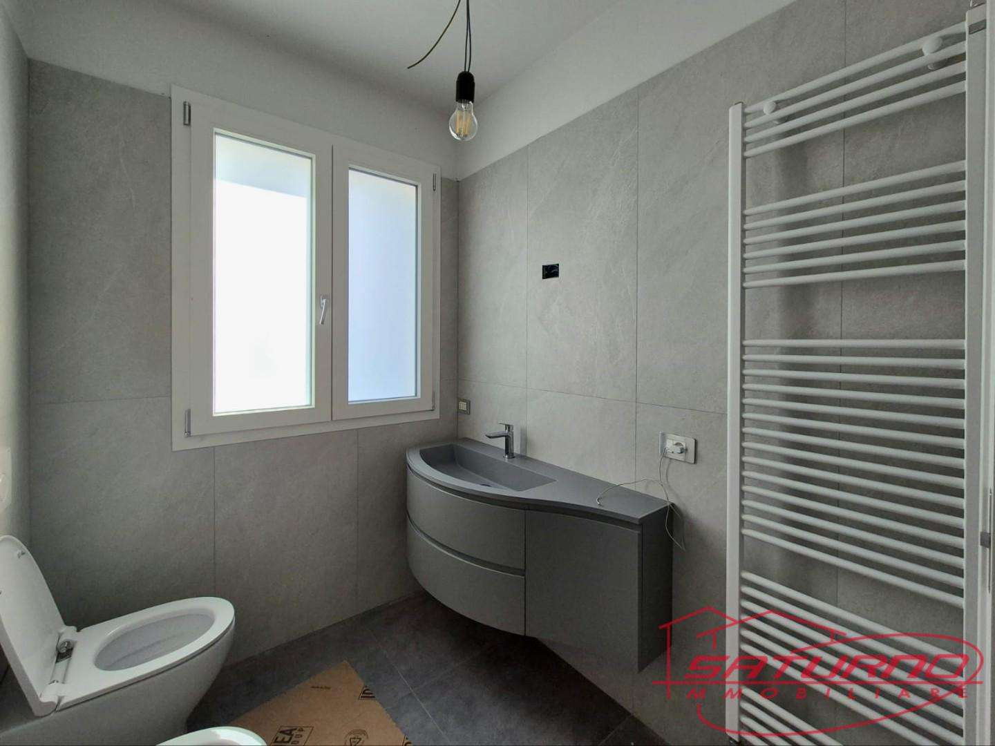  - foto 21