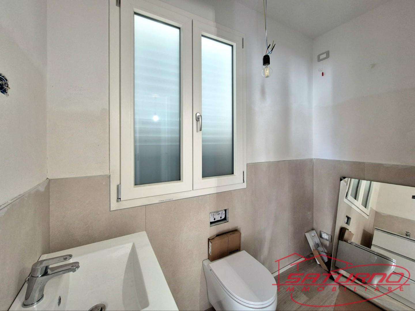  - foto 22