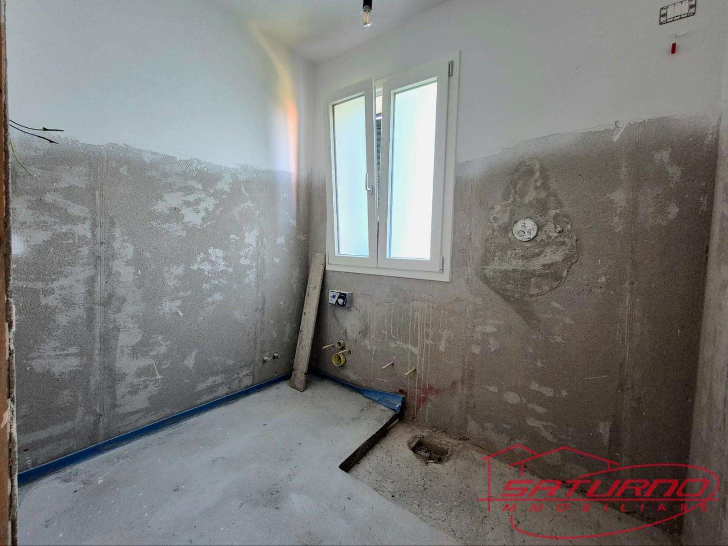  - foto 25