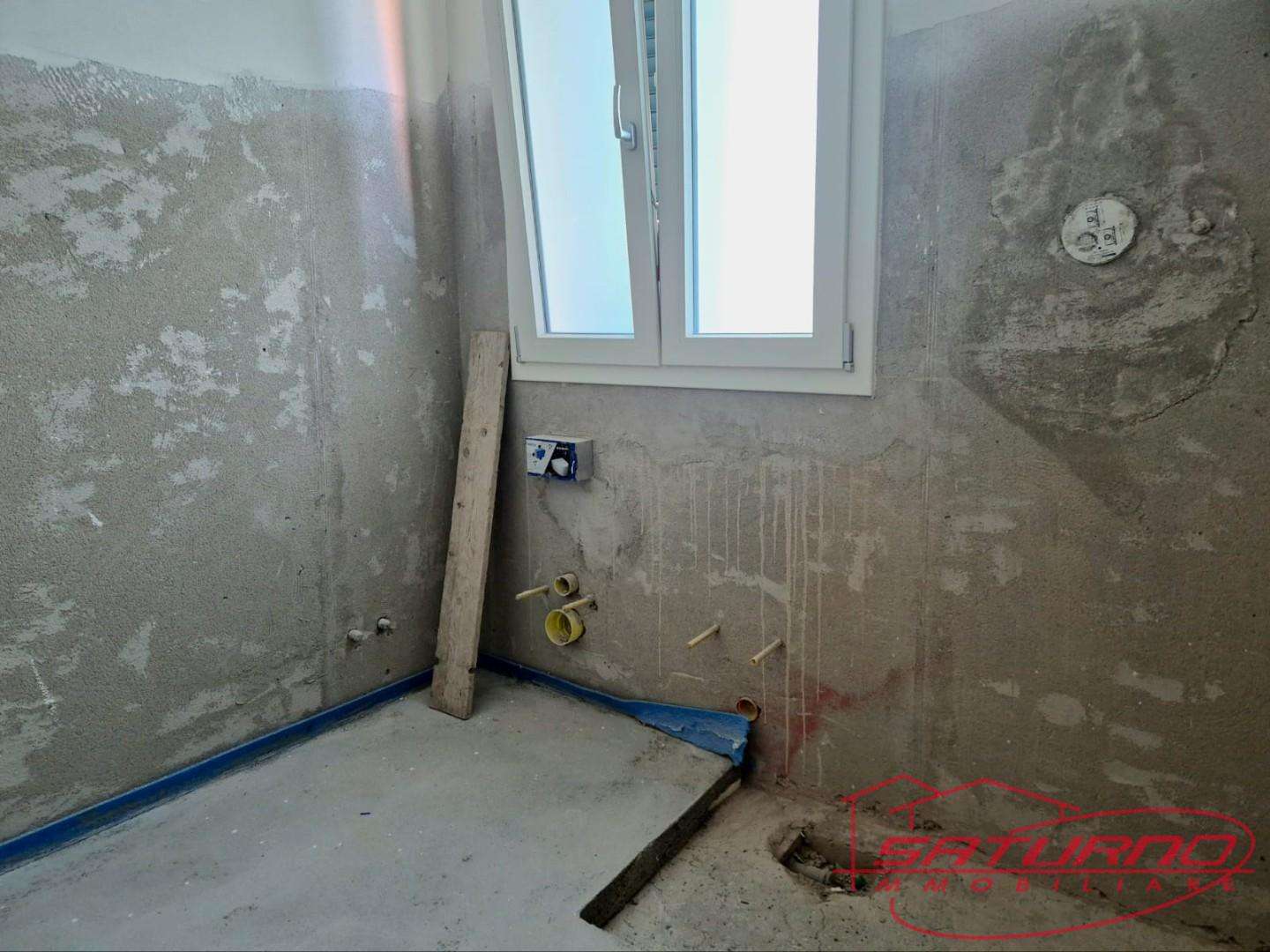  - foto 26