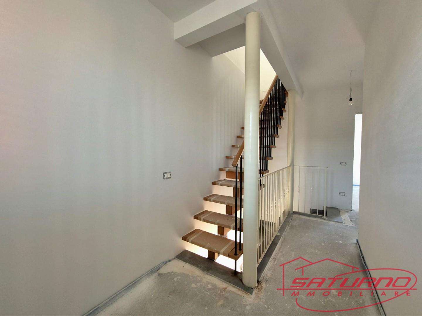  - foto 28