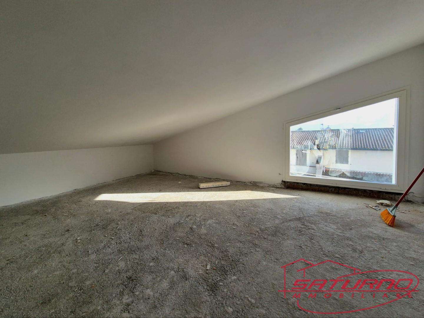  - foto 29