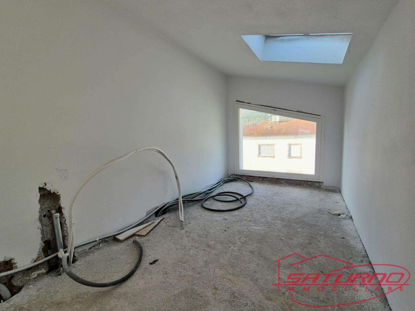  - foto 30