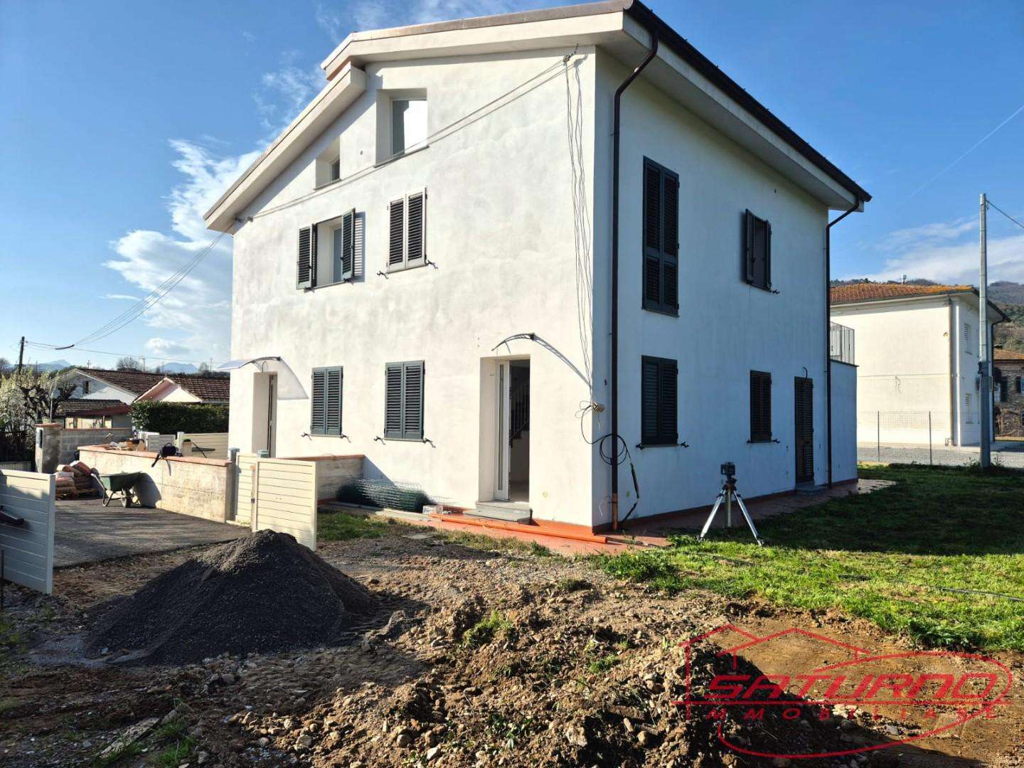  - foto 4