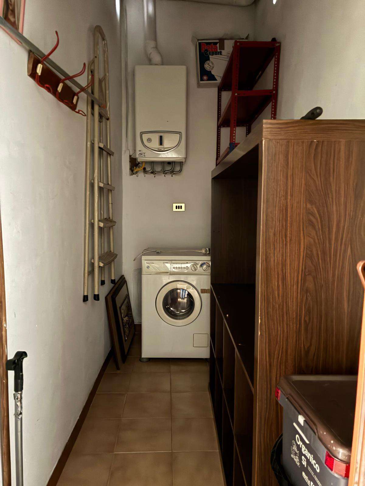  - foto 10