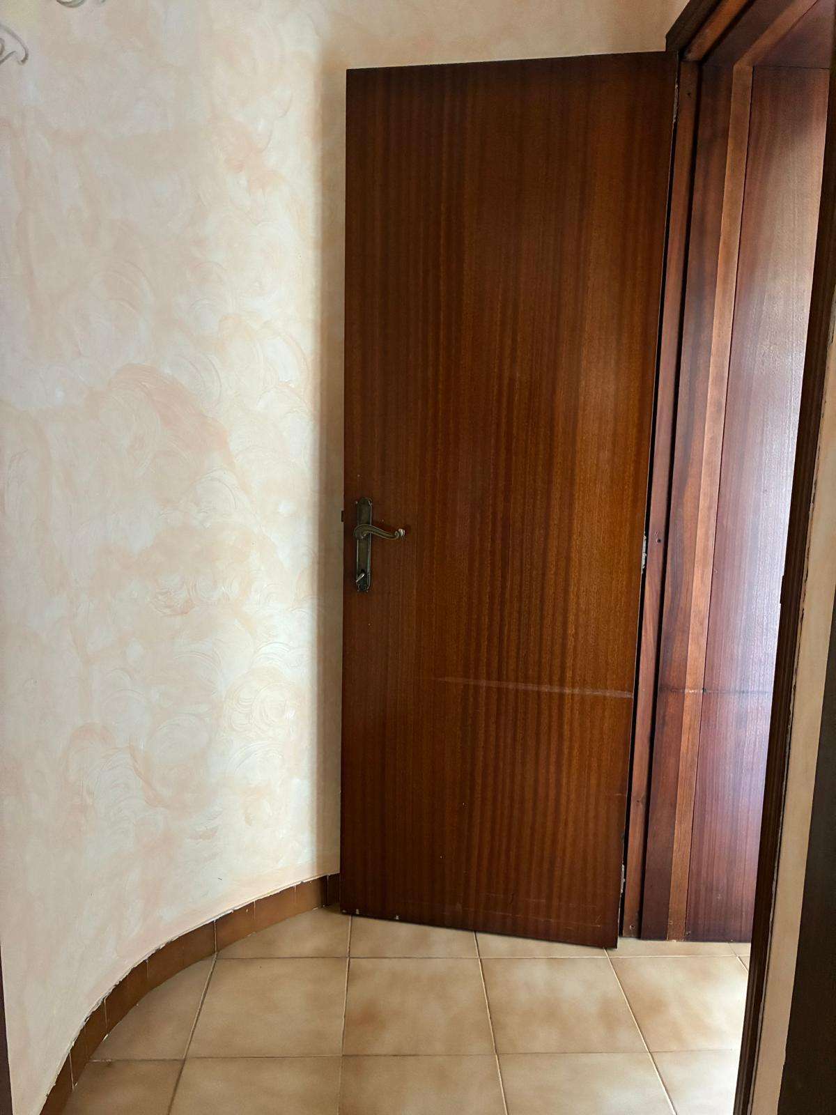  - foto 11