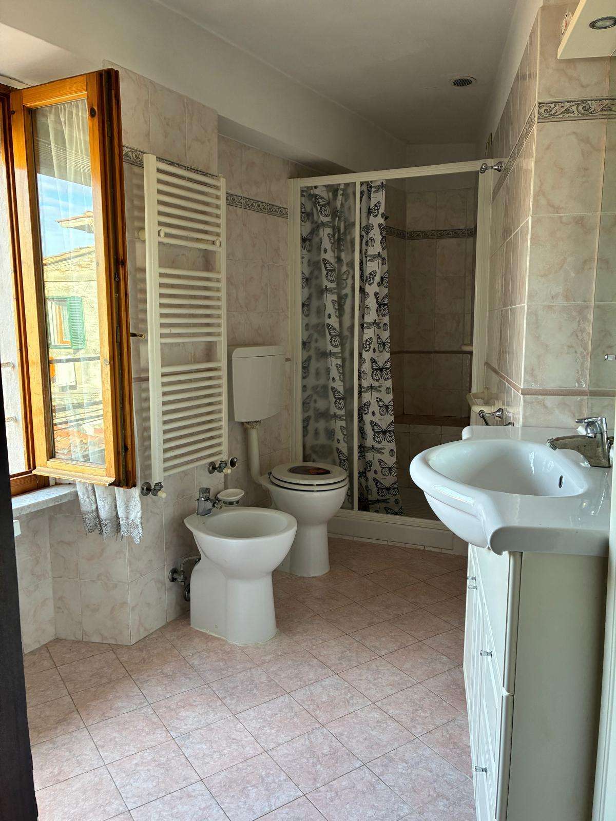 - foto 12