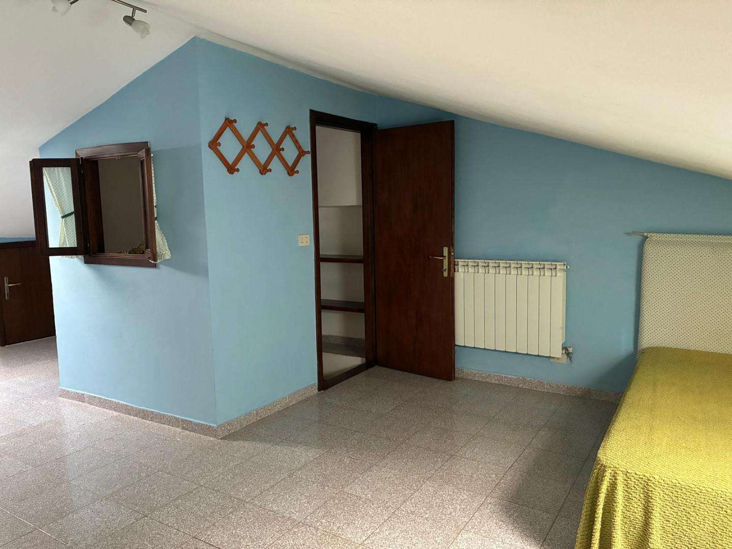 - foto 14