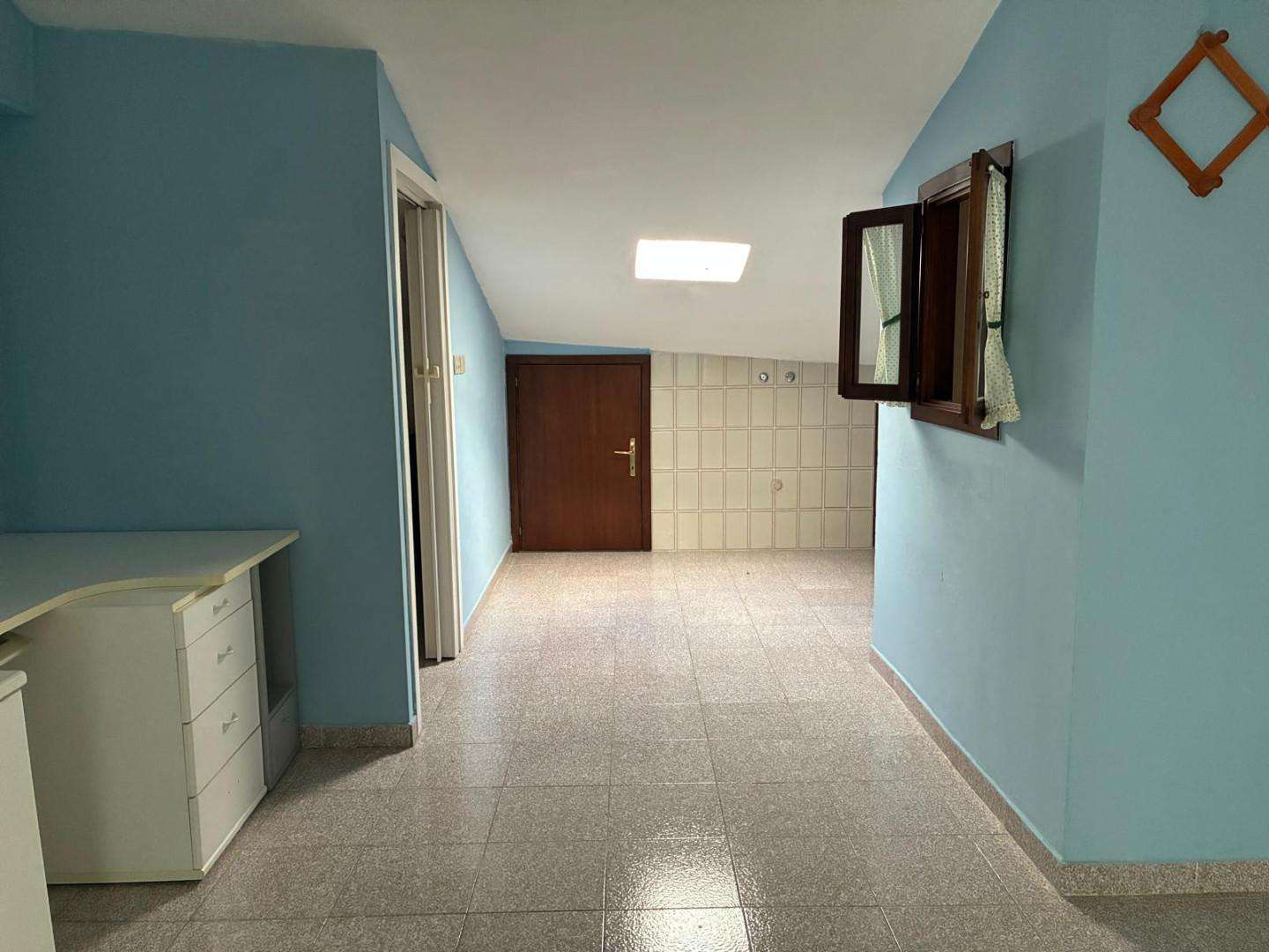  - foto 15
