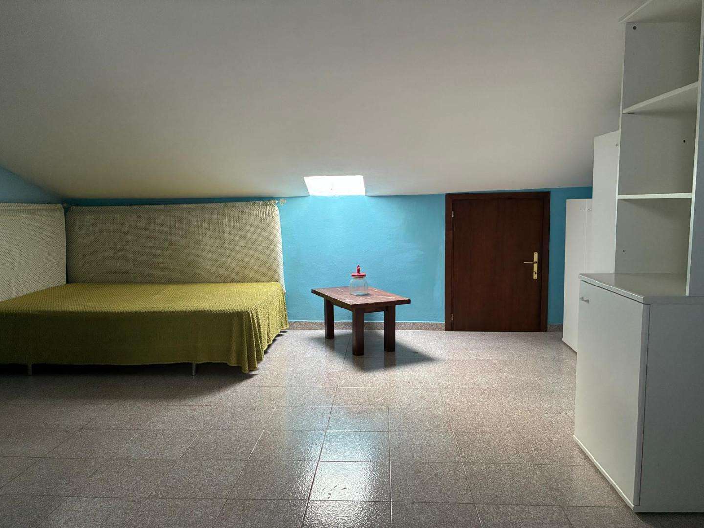  - foto 16