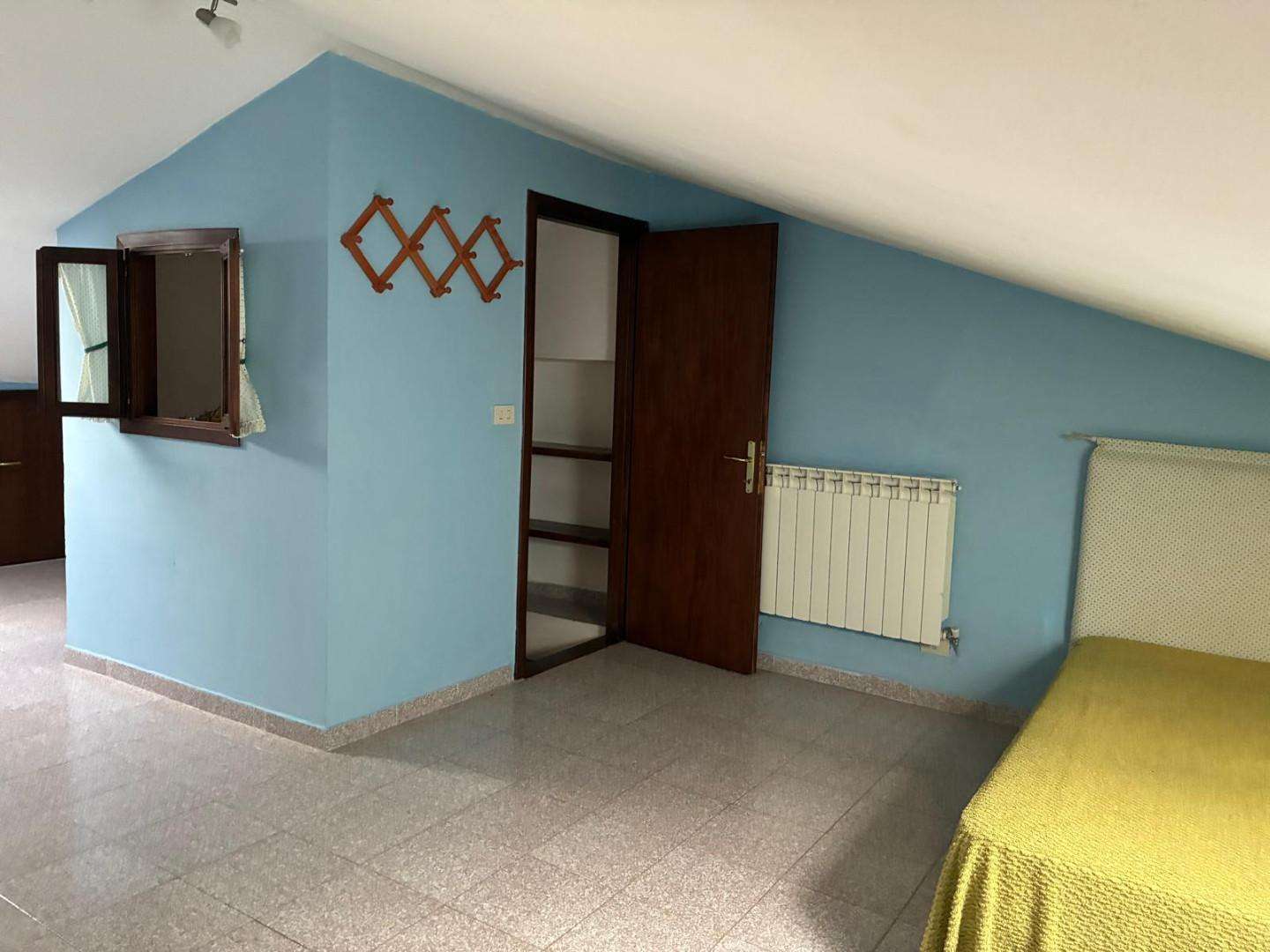  - foto 17