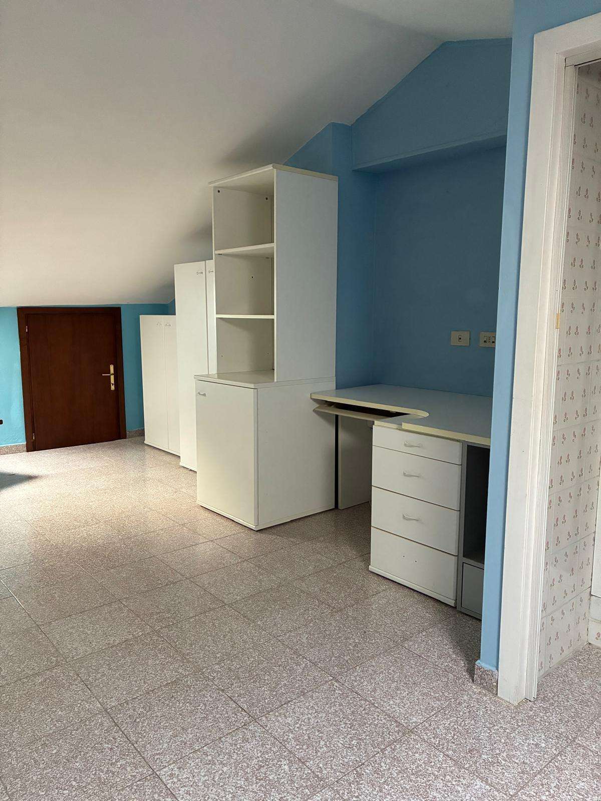  - foto 18