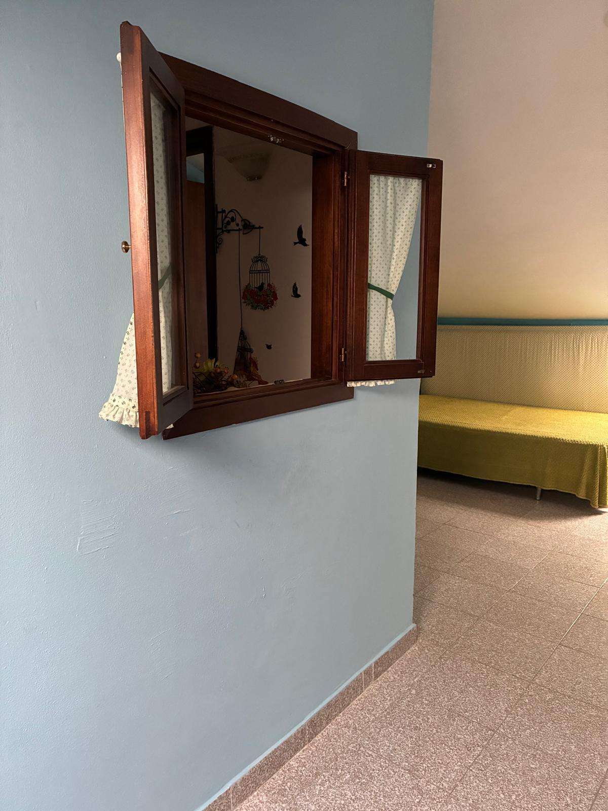  - foto 20