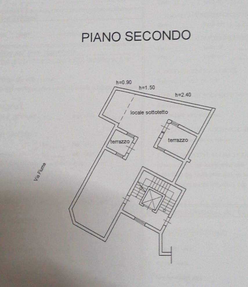  - foto 13