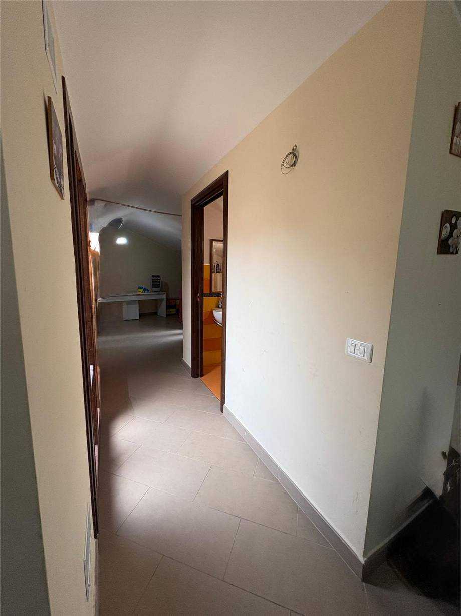 - foto 9