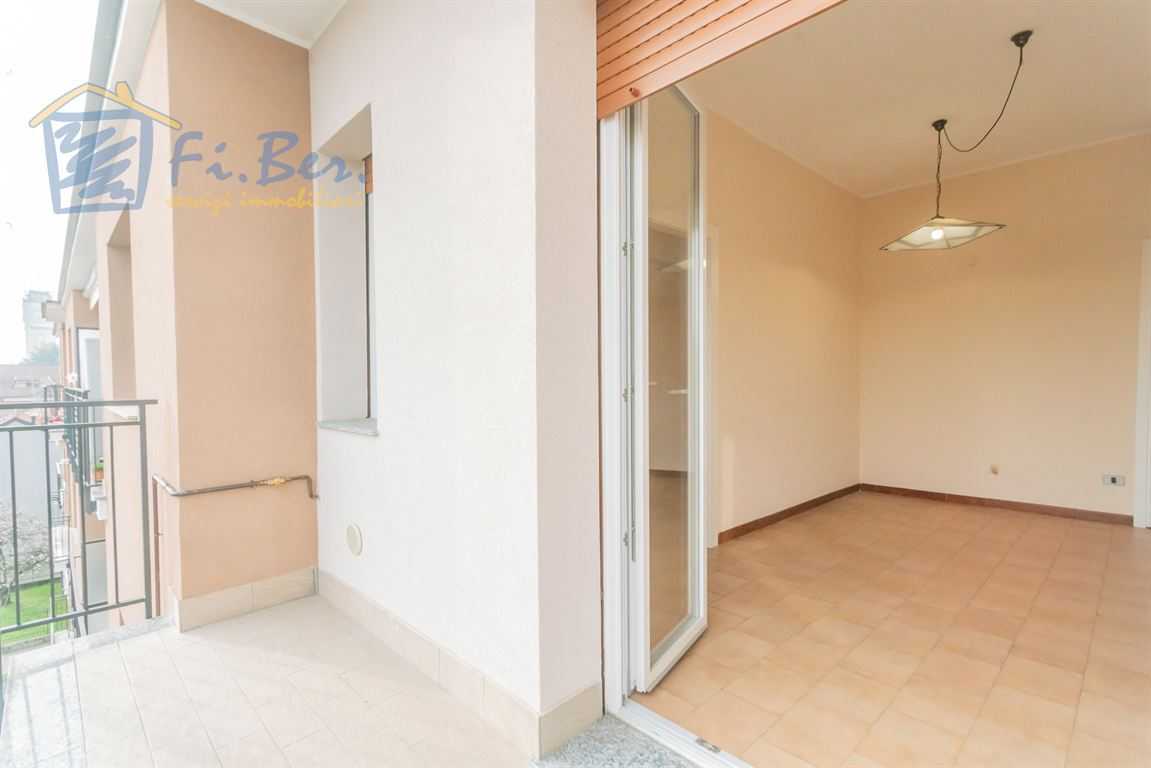  - foto 10