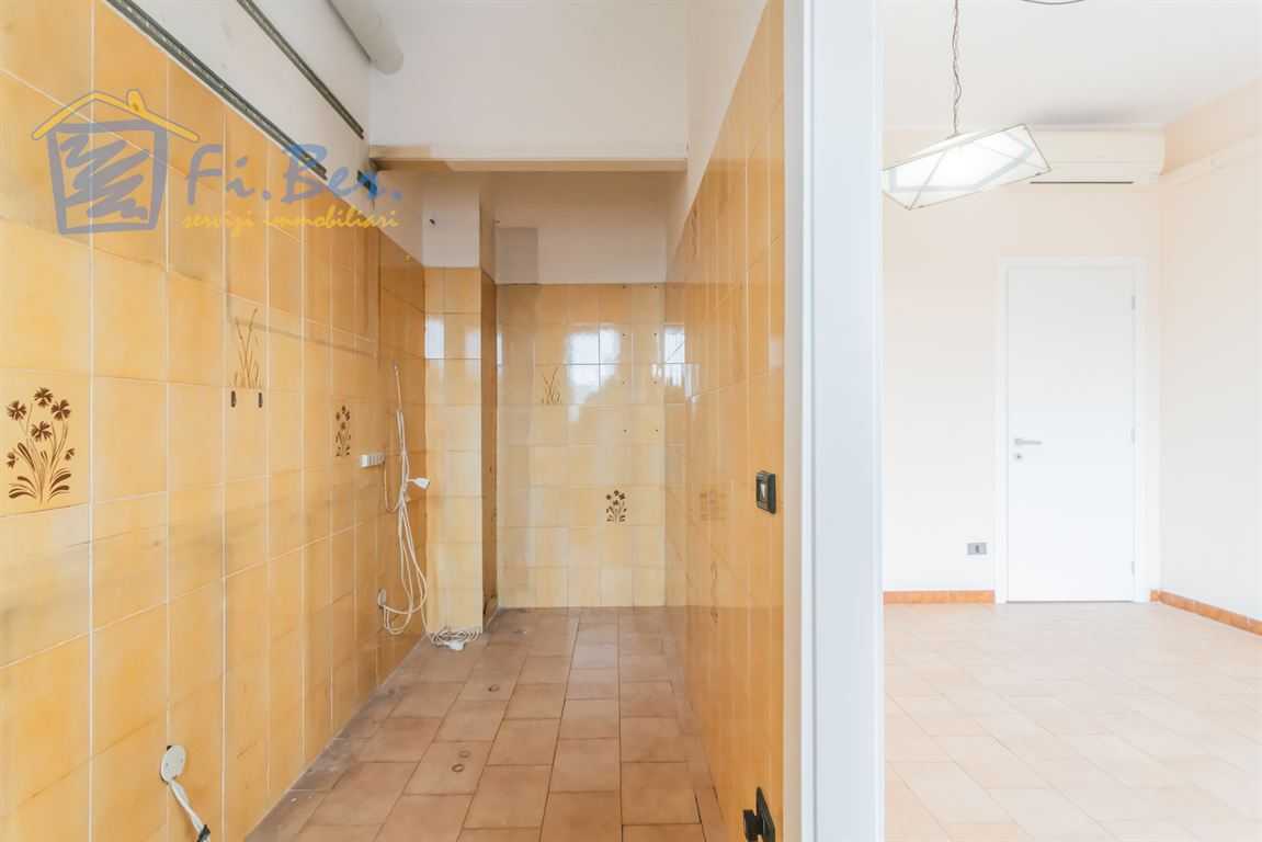  - foto 11