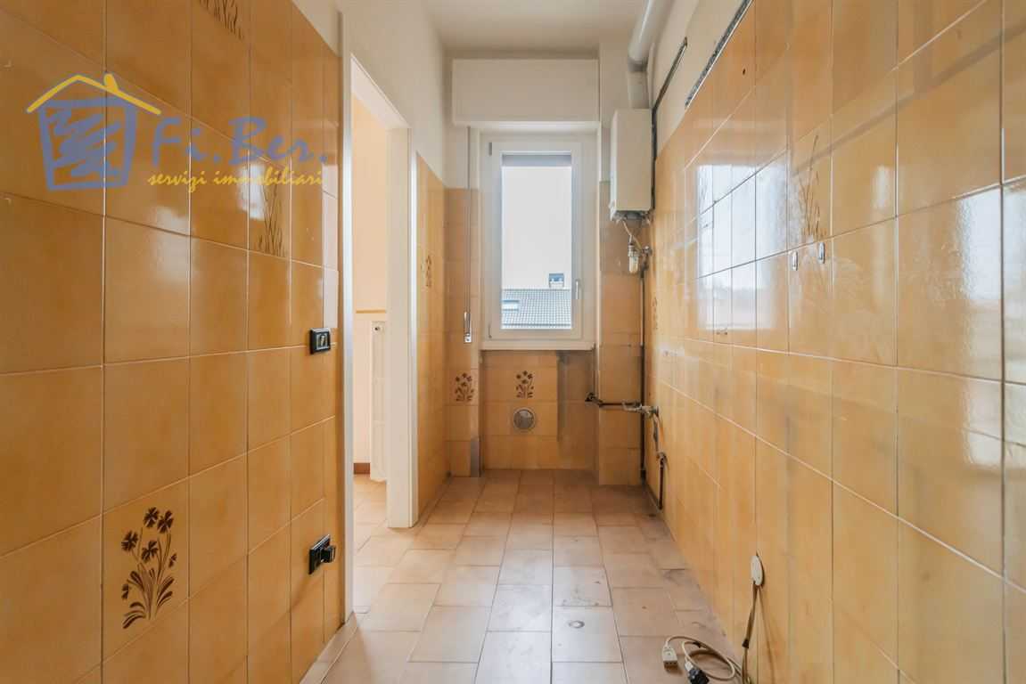  - foto 14
