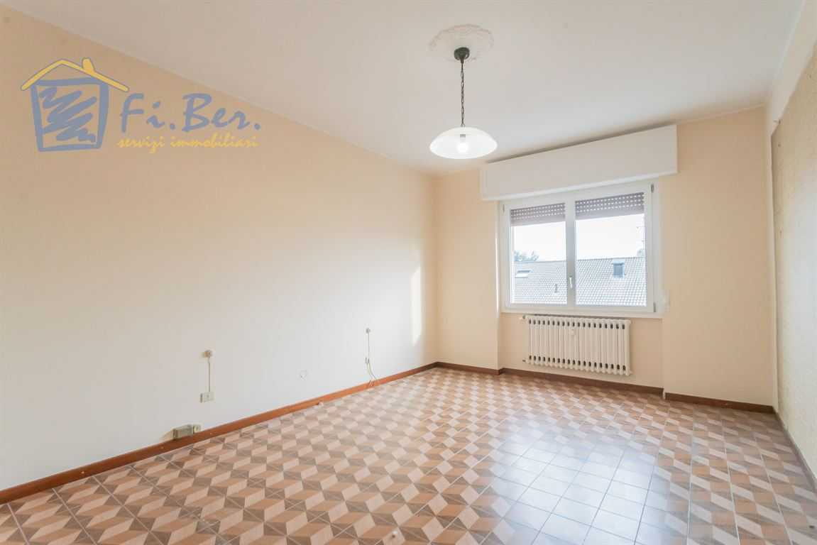  - foto 15