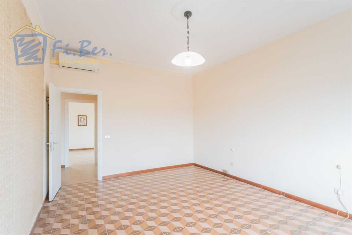  - foto 16
