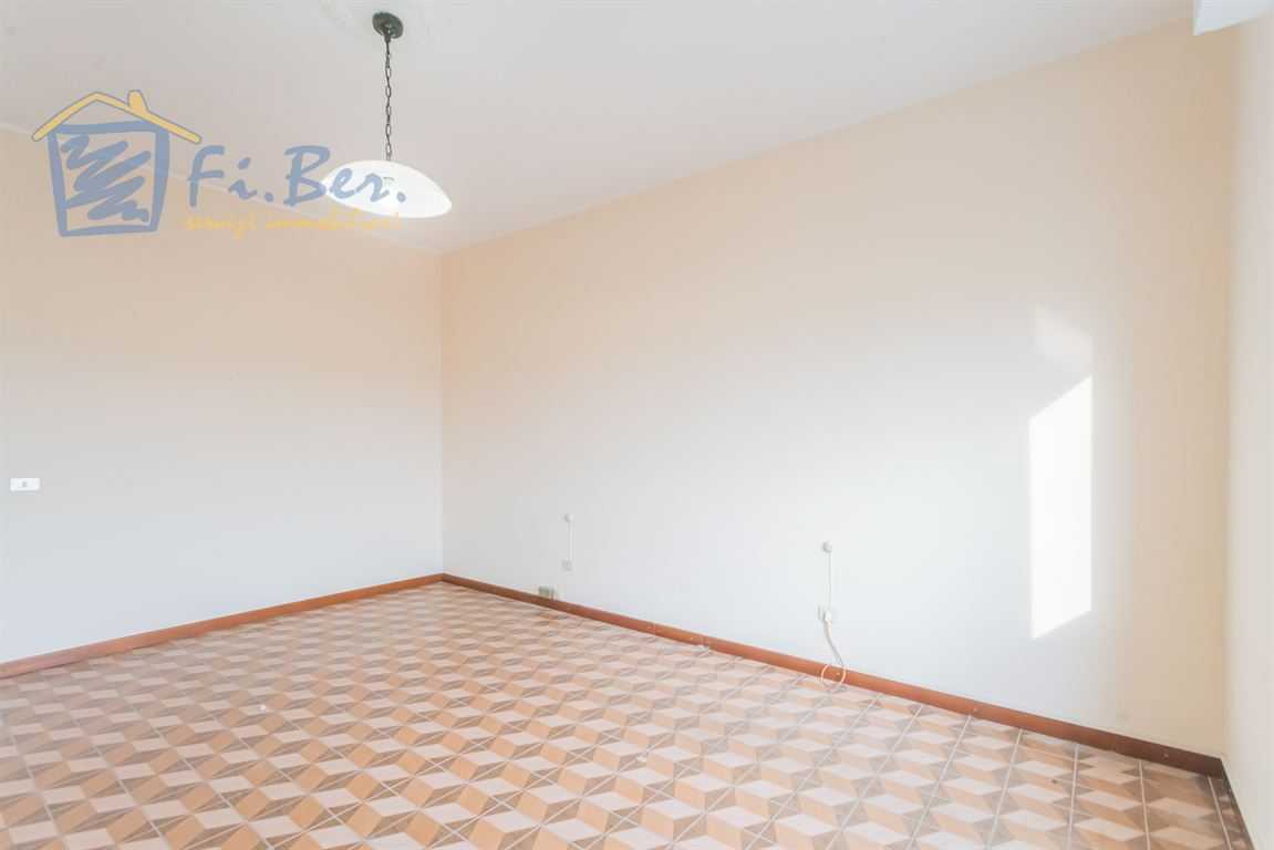  - foto 17