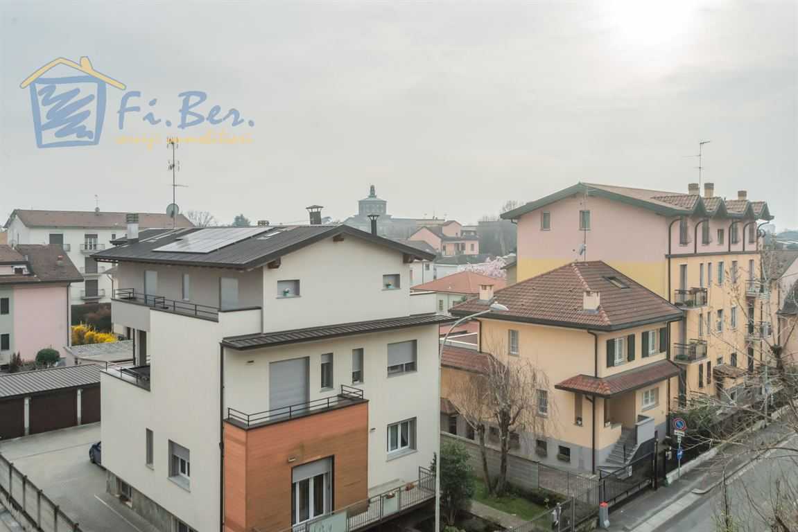  - foto 6